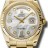 Rolex Day-Date 36 Oyster Perpetual m118238-0152