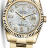 Rolex Day-Date 36 Oyster Perpetual m118238-0152