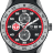 TAG Heuer Connected Modular SBF8A8029.11EB0148