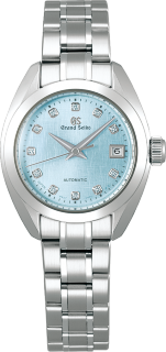 Grand Seiko Elegance Collection STGK023