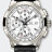 IWC Ingenieur Chronograph Edition W 125 IW380701