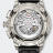 IWC Ingenieur Chronograph Edition W 125 IW380701