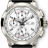 IWC Ingenieur Chronograph Edition W 125 IW380701