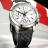 IWC Ingenieur Chronograph Edition W 125 IW380701