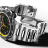 Bell & Ross Vintage BR V3-94 R.S.19 BRV394-RS19/SST