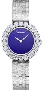 Chopard L Heure Du Diamant Small Vintage 10A378-1002