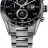 TAG Heuer Carrera Calibre 1887 Automatic Chronograph 43 mm CAR2A10.BA0799