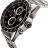 TAG Heuer Carrera Calibre 1887 Automatic Chronograph 43 mm CAR2A10.BA0799