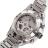 TAG Heuer Carrera Calibre 1887 Automatic Chronograph 43 mm CAR2A10.BA0799