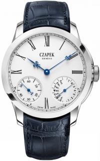 Czapek Quai Des Bergues No.19S