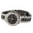 TAG Heuer Formula 1 Steel and Ceramic Ful Diamond 37 Ladies WAH1214.BA0859