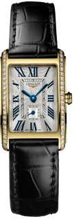 Longines Elegance Dolcevita L5.255.7.71.0