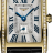 Longines Elegance Dolcevita L5.255.7.71.0