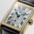 Longines Elegance Dolcevita L5.255.7.71.0