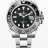 Rolex GMT-Master II Oysterstell m126710grnr-0004