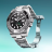 Rolex GMT-Master II Oysterstell m126710grnr-0004