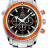 Omega SeaMaster Planet Ocean 600 Co-Axial Chronograph 45.5 mm 2218.50.00