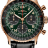 Breitling Navitimer B12 Chronograph 41 Cosmonaute RB12302A1L1P1