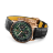 Breitling Navitimer B12 Chronograph 41 Cosmonaute RB12302A1L1P1