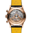 Breitling Navitimer B12 Chronograph 41 Cosmonaute RB12302A1L1P1