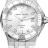 Maurice Lacroix Aikon Automatic Venturer 38 mm AI6057-SSL70-150-7