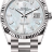 Rolex Day-Date 36 m128239-0065