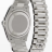 Rolex Day-Date 36 m128239-0065