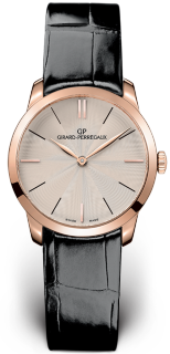 Girard-Perregaux 1966 30 mm 49528-52-131-CB6A