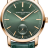 Vacheron Traditionnelle Manual Winding 82172/000r-h008