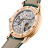 Vacheron Traditionnelle Manual Winding 82172/000r-h008