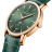 Vacheron Traditionnelle Manual Winding 82172/000r-h008