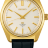 Grand Seiko Heritage Collection Re-creation Of The 45GS Limited Edition SLGW004