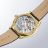 Grand Seiko Heritage Collection Re-creation Of The 45GS Limited Edition SLGW004