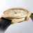 Grand Seiko Heritage Collection Re-creation Of The 45GS Limited Edition SLGW004