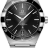 Omega Constellation 131.30.41.21.01.001