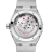 Omega Constellation 131.30.41.21.01.001