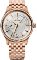 Zenith Captain Power Reserve 40 22.2120.685/02.M2120
