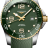 Longines Conquest Hydroconquest L3.781.3.06.9