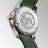 Longines Conquest Hydroconquest L3.781.3.06.9