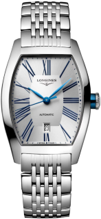 Longines Elegance Evidenza L2.142.4.70.6