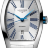 Longines Elegance Evidenza L2.142.4.70.6
