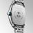 Longines Elegance Evidenza L2.142.4.70.6