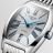 Longines Elegance Evidenza L2.142.4.70.6