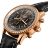 Breitling Navitimer B03 Chronograph Rattrapante 45 RB0311E61F1P1