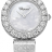 Chopard LHeure Du Diamant Round 10A178-1301