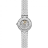 Chopard LHeure Du Diamant Round 10A178-1301