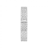 Chopard LHeure Du Diamant Round 10A178-1301