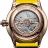 Jaquet Droz Automata The Rolling Stones Automaton J0328330151