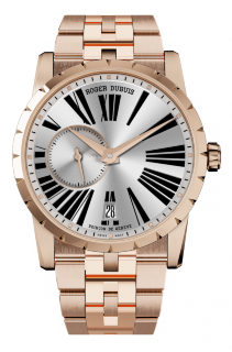 Roger Dubuis Excalibur 42 Automatic RDDBEX0386