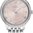 Omega De Ville Prestige 434.15.30.60.52.001